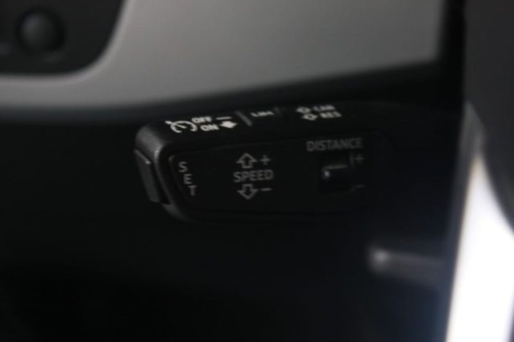 Audi A4 usata a Viterbo (18)