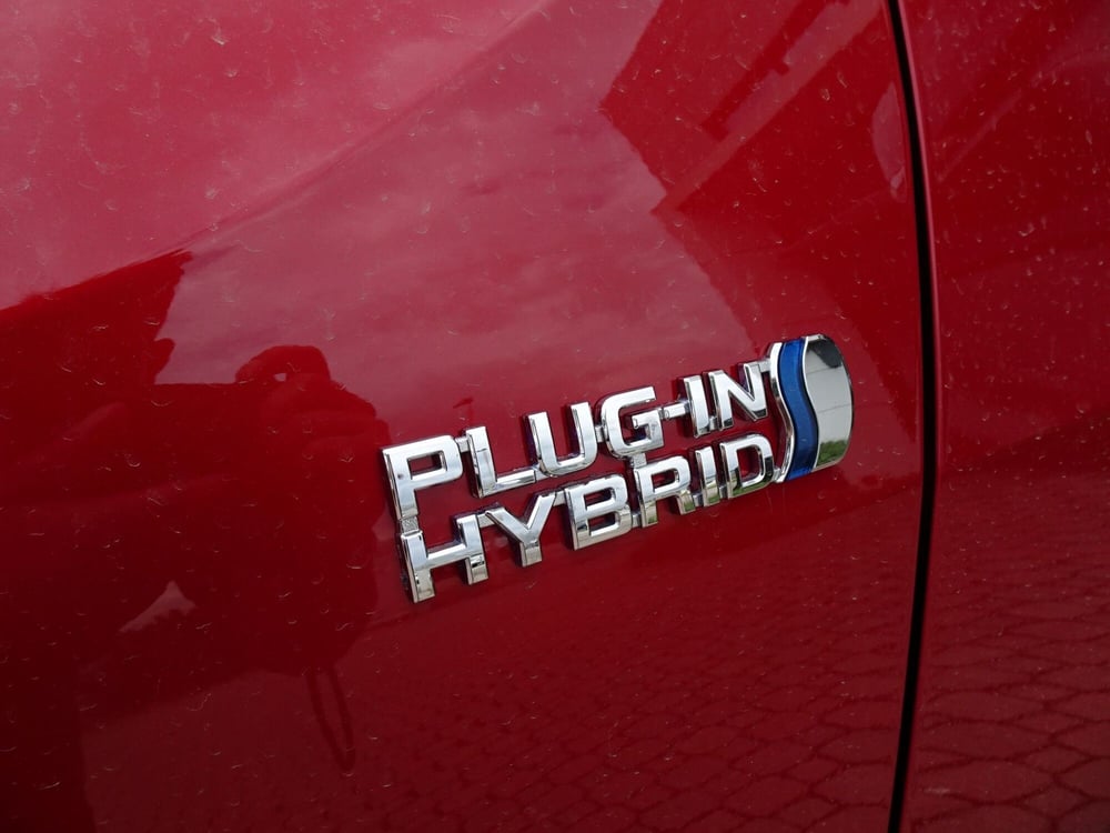 Toyota Rav4 usata a Treviso (10)
