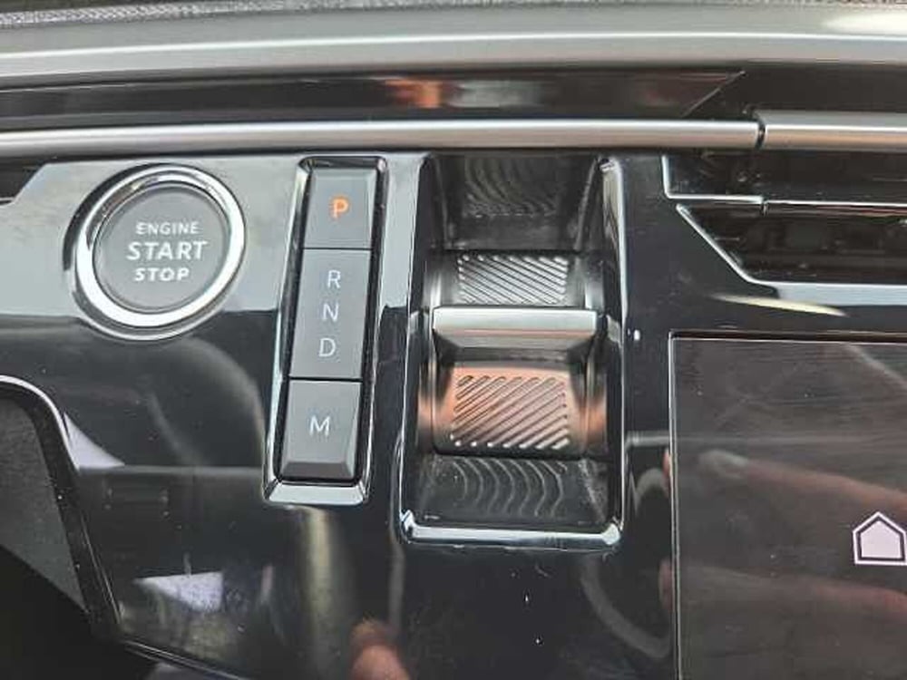 Peugeot 3008 usata a Siena (14)