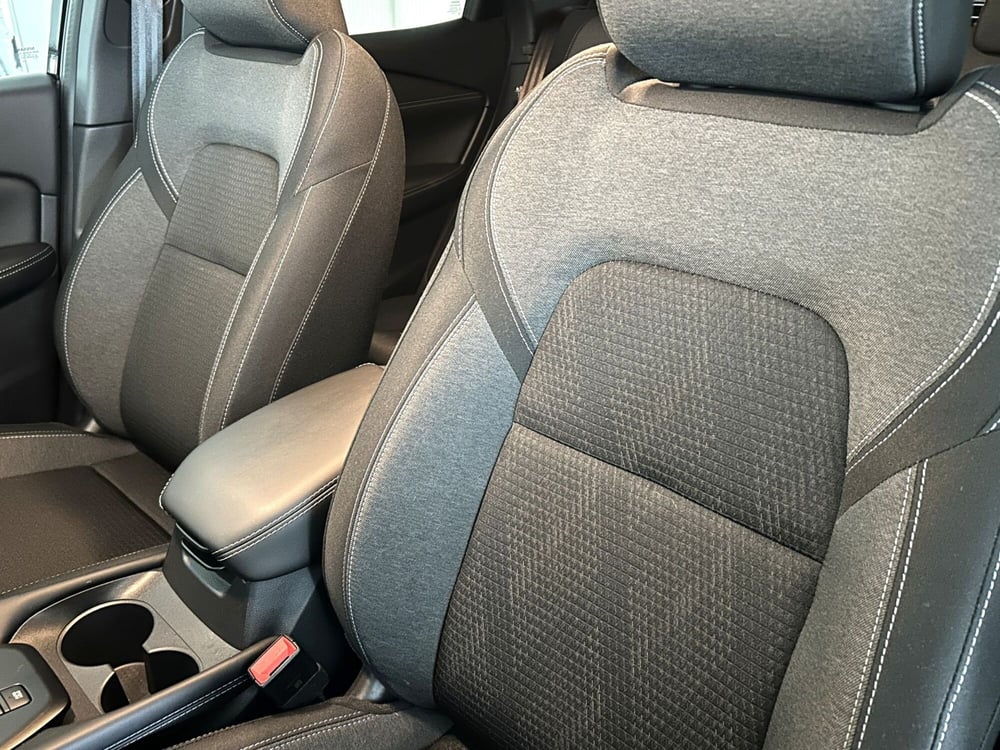Nissan Qashqai usata a Ferrara (10)