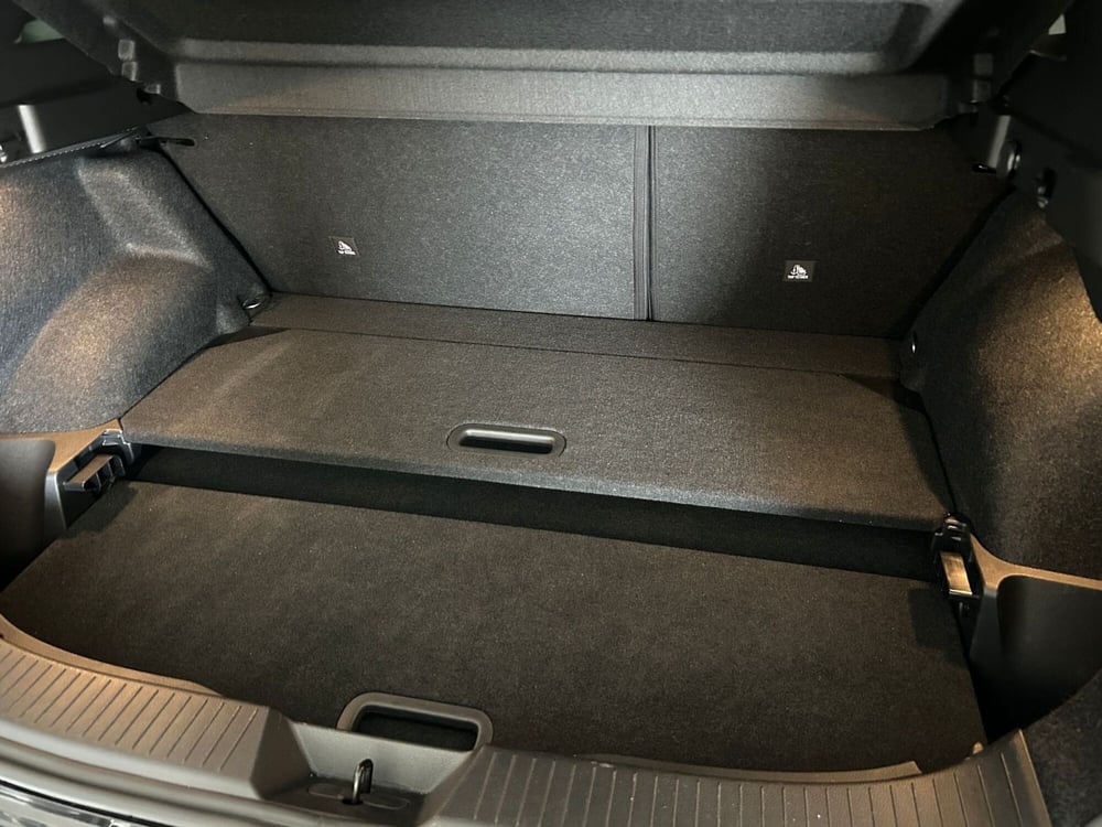 Nissan Qashqai usata a Ferrara (14)