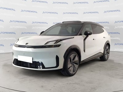 Lynk &amp; Co 08 08 1.5 phev More auto nuova a Como