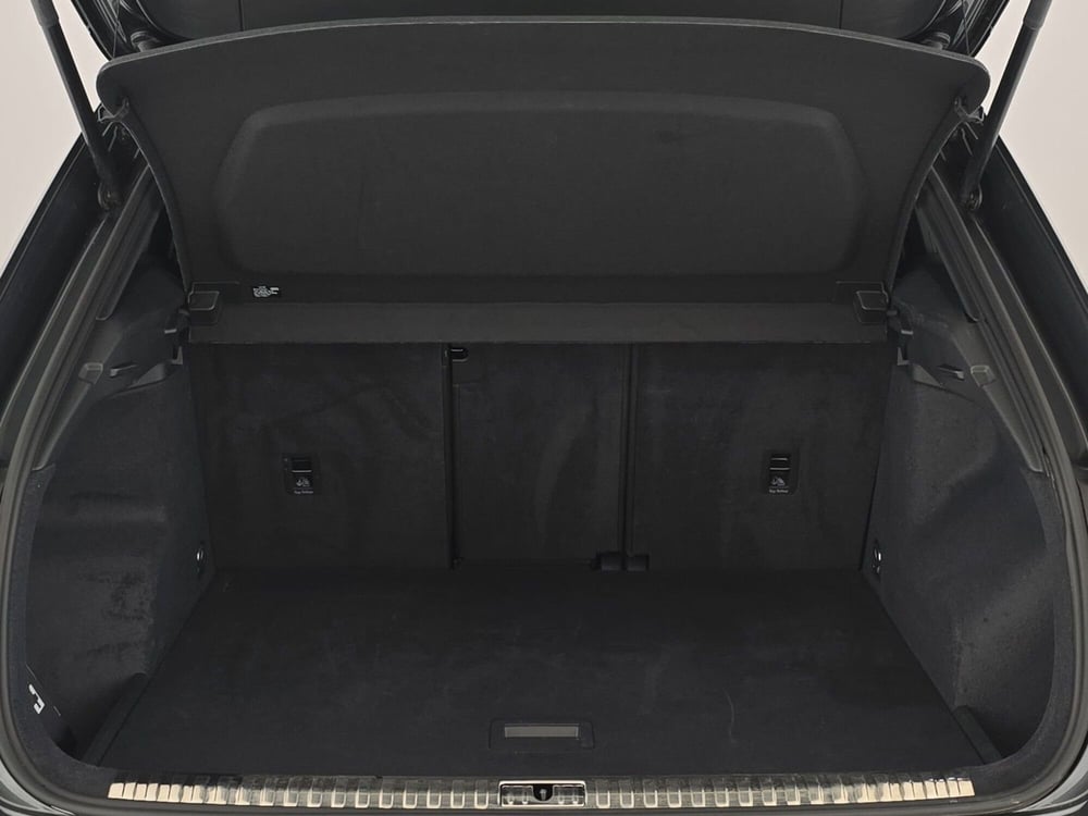 Audi Q3 Sportback usata a Cuneo (8)