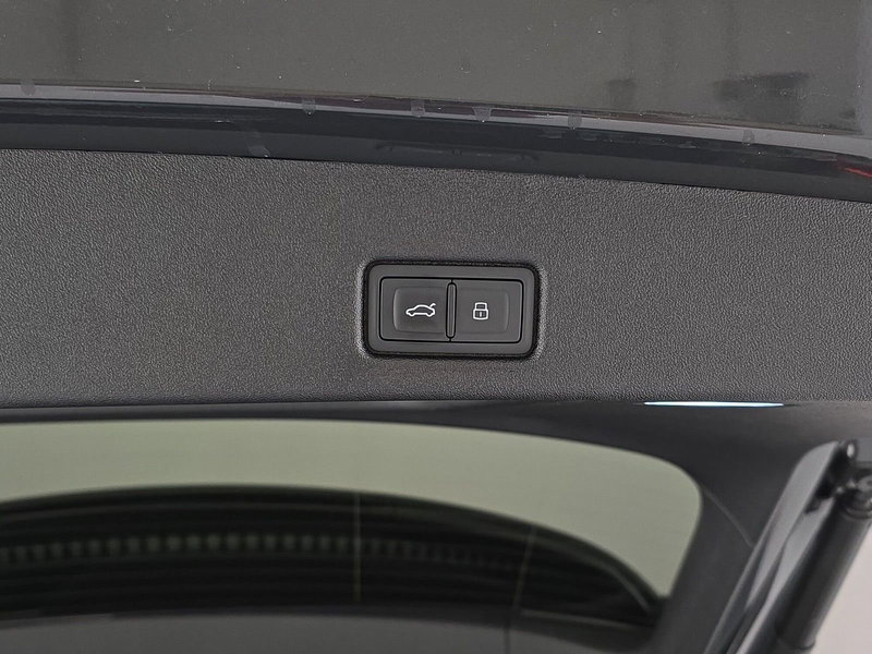 Audi Q5 nuova a Cuneo (10)