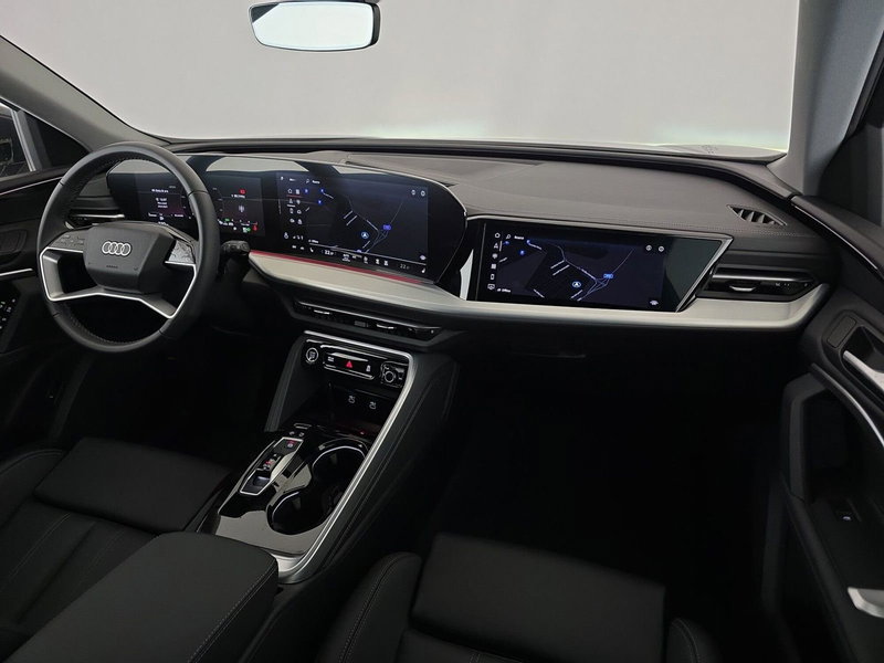 Audi Q5 nuova a Cuneo (13)