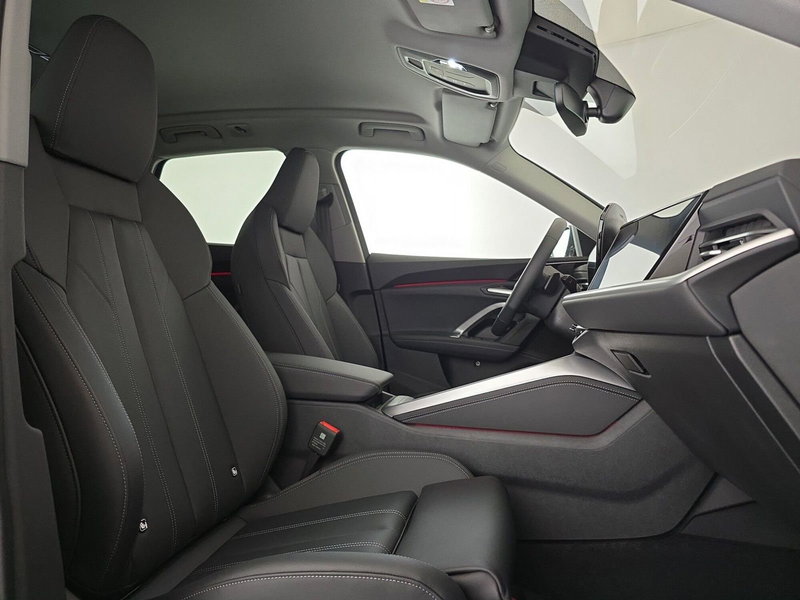 Audi Q5 nuova a Cuneo (14)