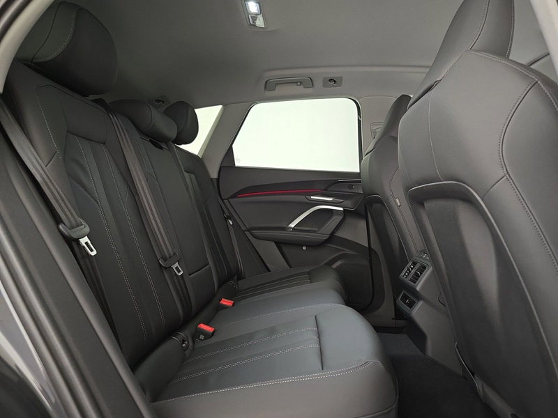 Audi Q5 nuova a Cuneo (15)