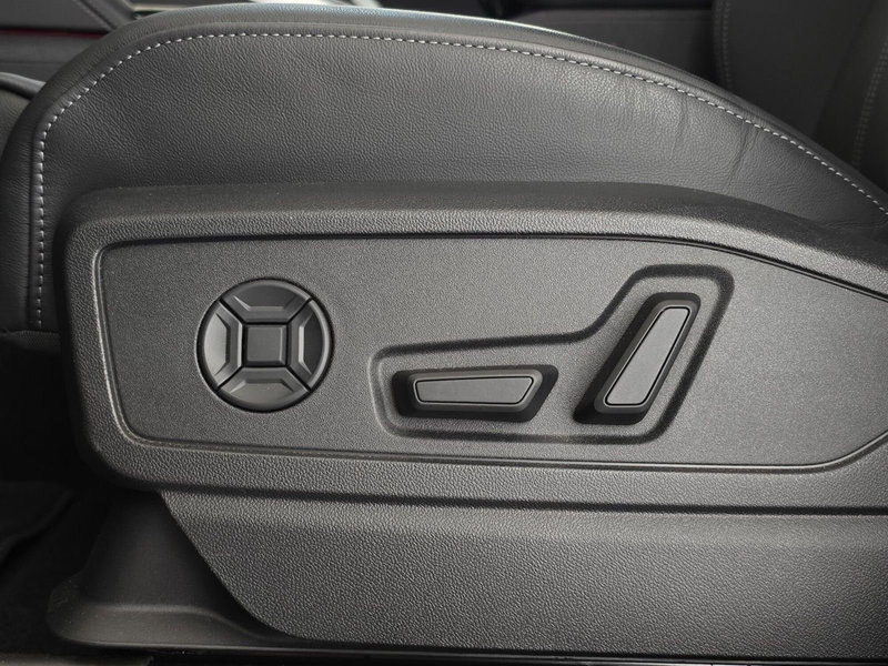 Audi Q5 nuova a Cuneo (18)