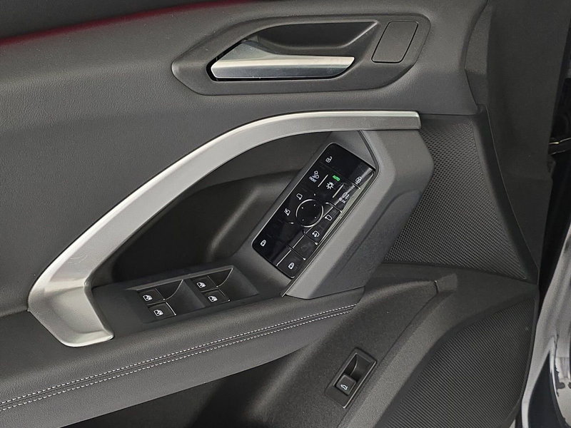 Audi Q5 nuova a Cuneo (19)