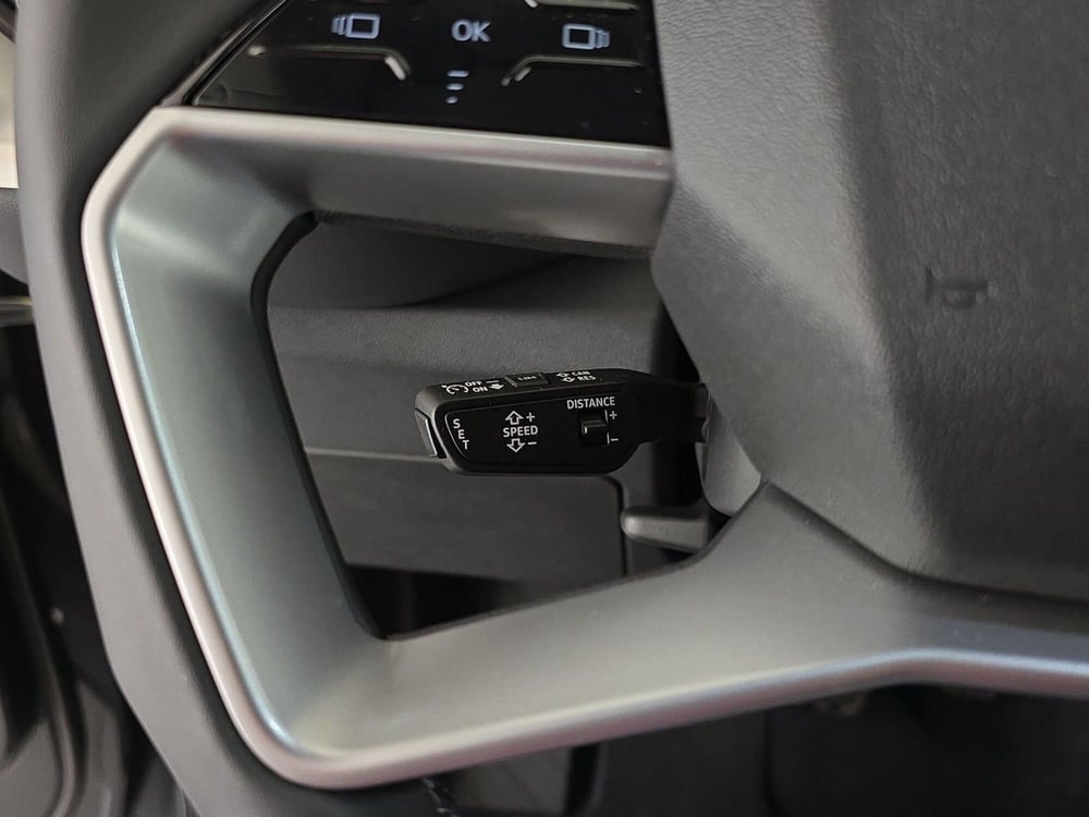 Audi Q5 nuova a Cuneo (20)