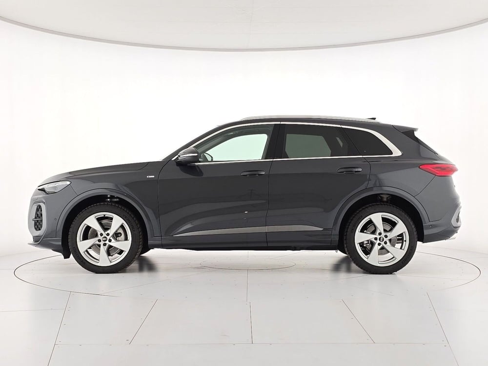 Audi Q5 nuova a Cuneo (3)