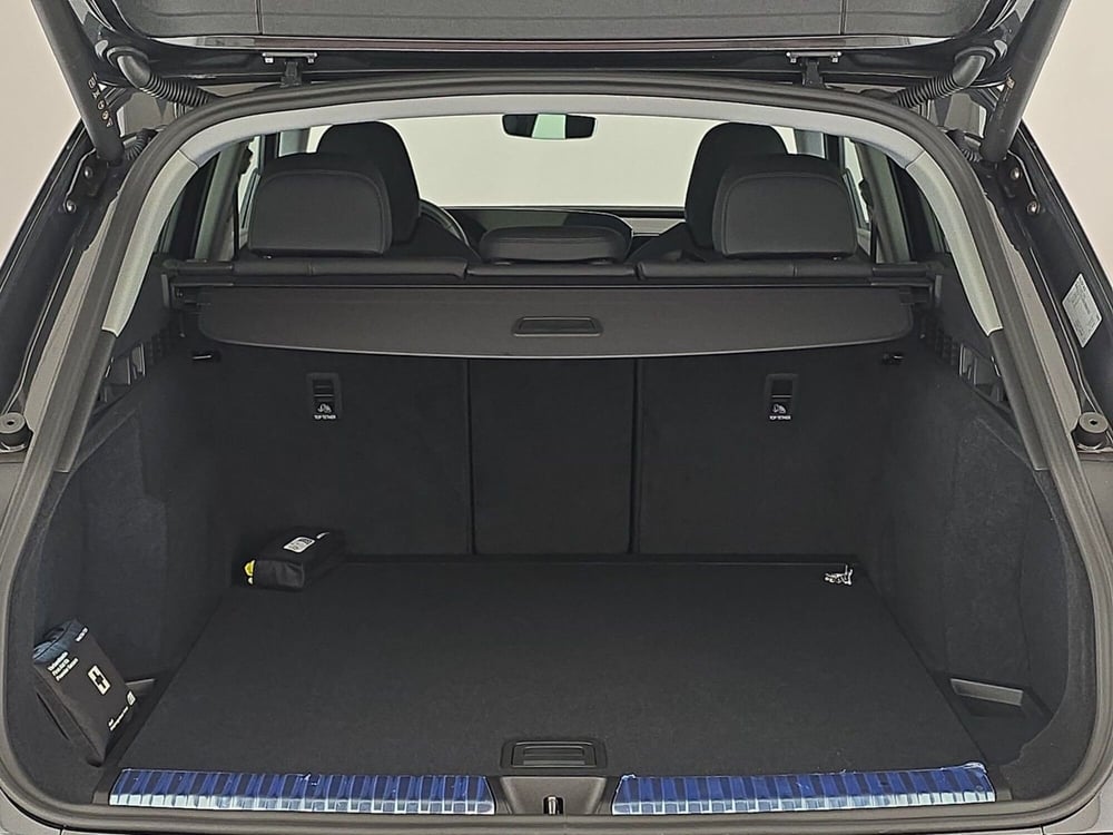 Audi Q5 nuova a Cuneo (9)