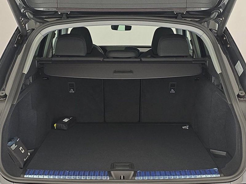 Audi Q5 nuova a Cuneo (9)