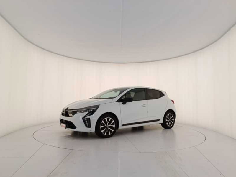 Mitsubishi Colt usata a Treviso