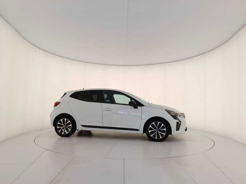 Mitsubishi Colt usata a Treviso (7)