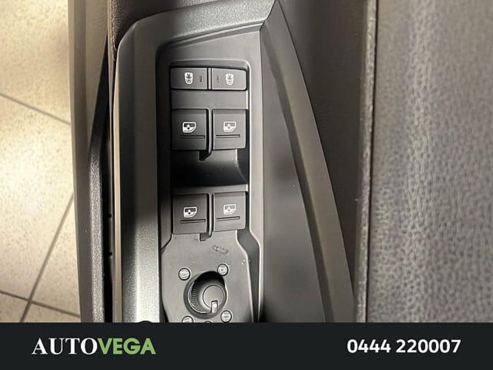 Audi Q3 Sportback usata a Vicenza (17)