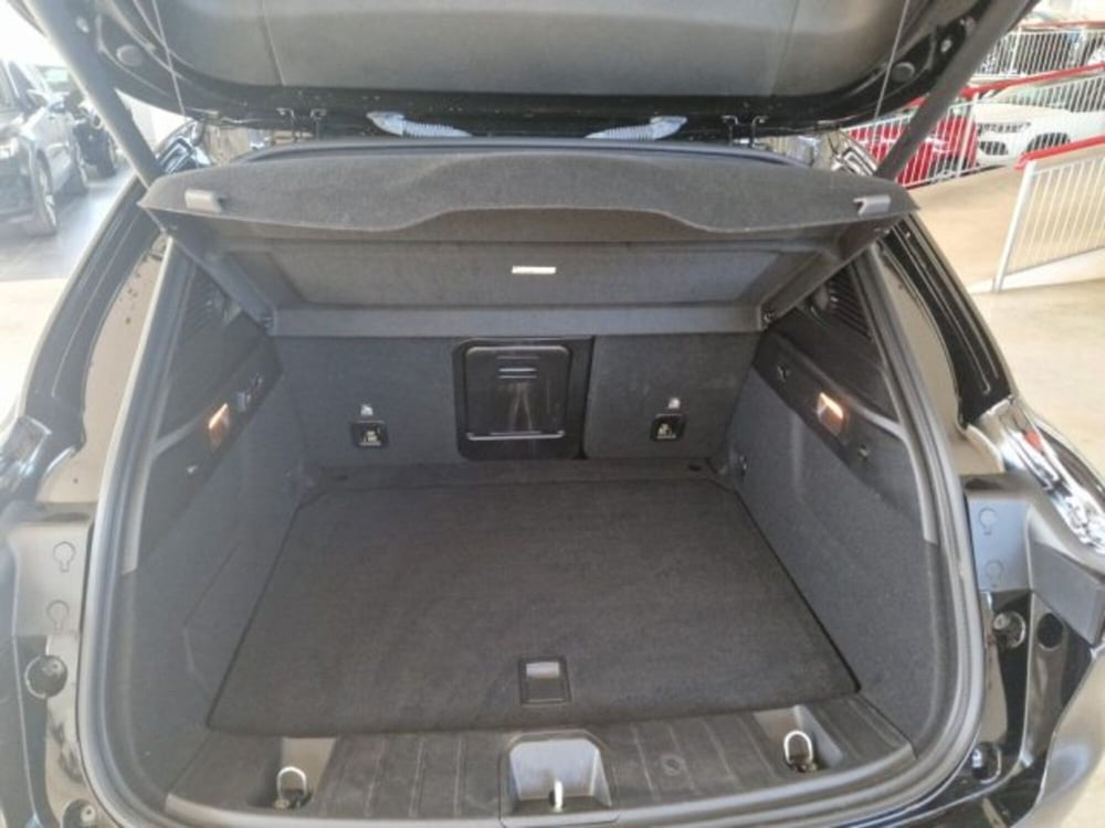 Alfa Romeo Tonale usata a Terni (11)