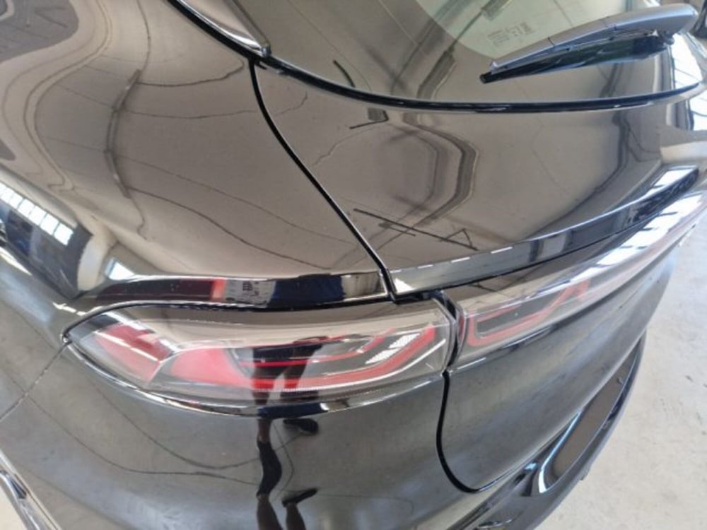 Alfa Romeo Tonale usata a Terni (16)