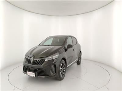 Renault Clio 1.0 tce Techno Gpl 100cv nuova a Bari