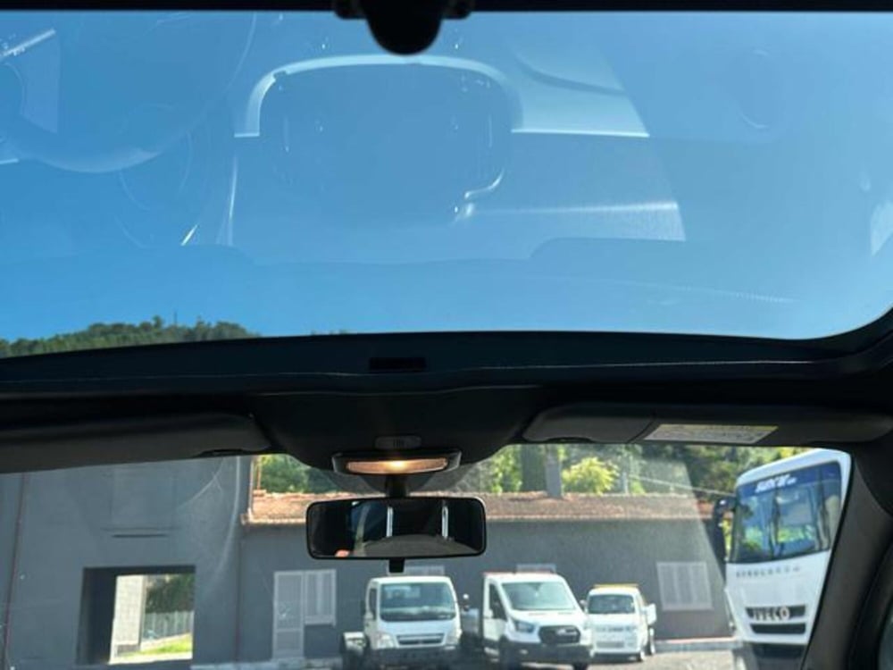 Fiat 500 usata a Lucca (15)