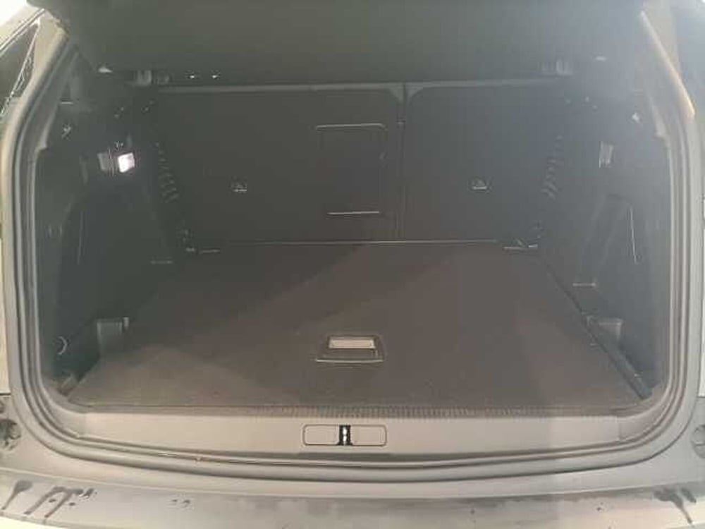 Peugeot 3008 usata a Venezia (9)