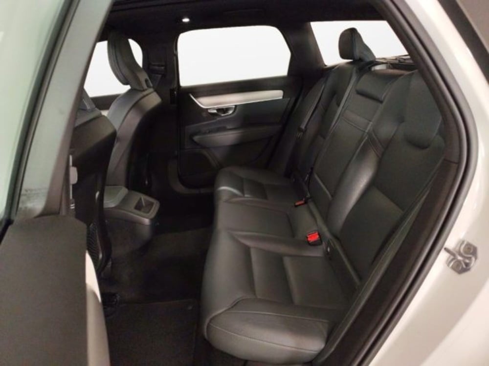 Volvo V90 Cross Country usata a Modena (12)