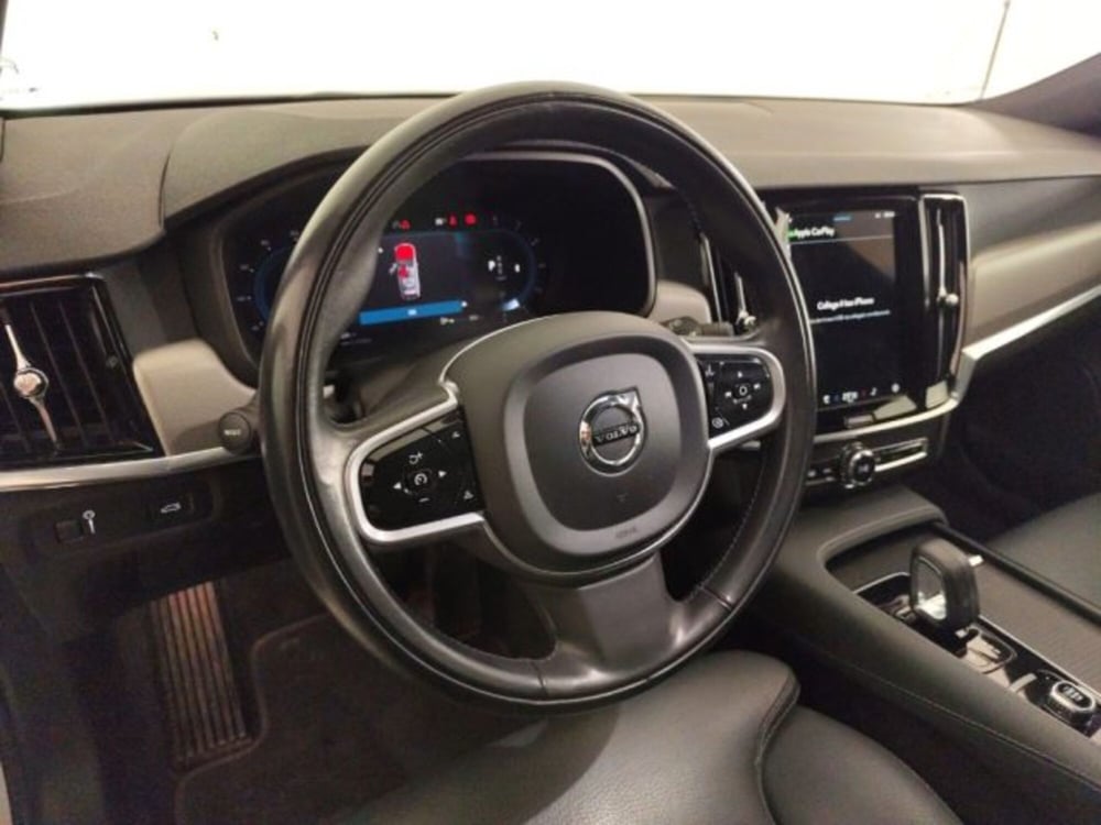 Volvo V90 Cross Country usata a Modena (6)
