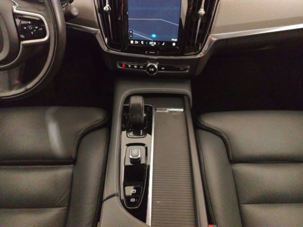 Volvo V90 Cross Country usata a Modena (9)