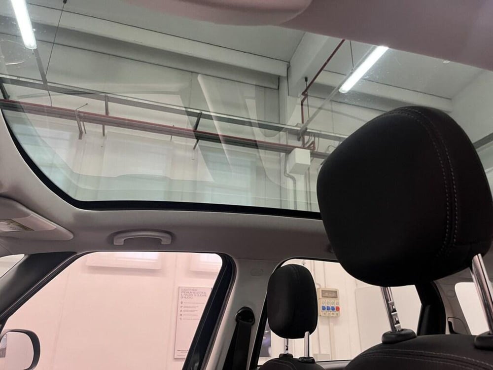 Fiat 500L usata a Alessandria (12)