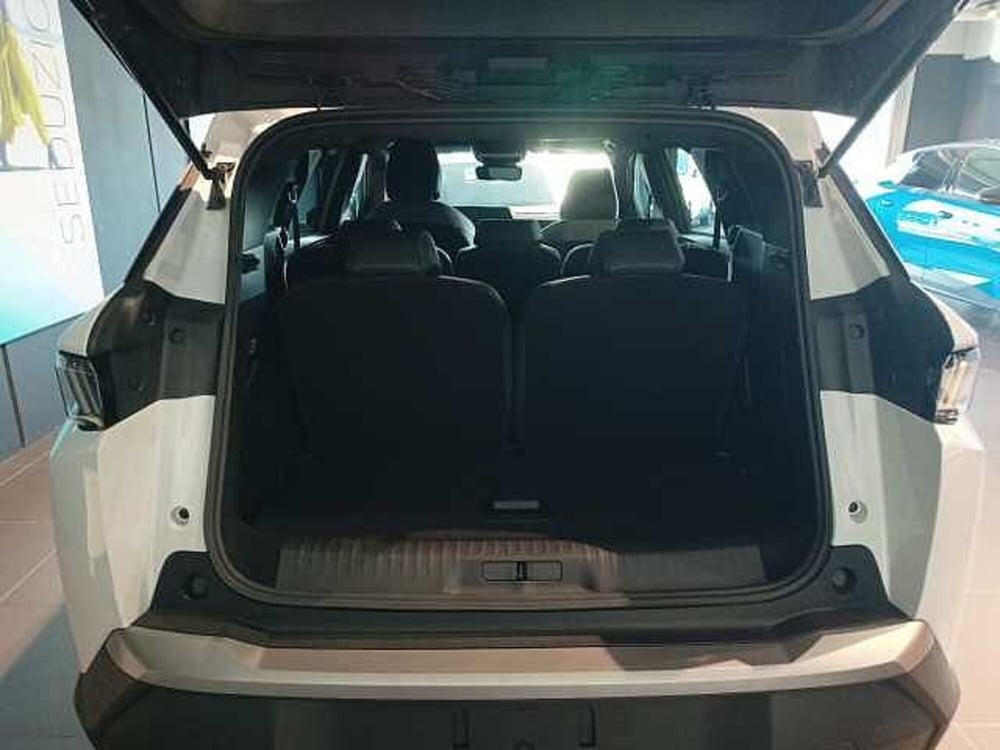 Peugeot 2008 nuova a Forlì-Cesena (6)