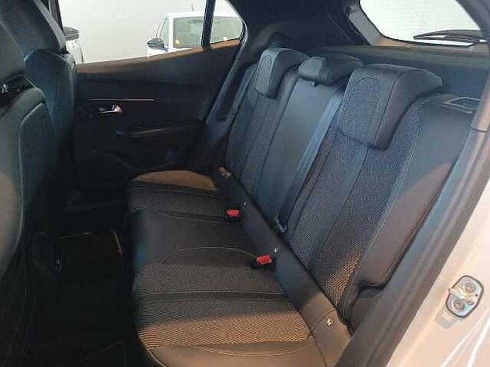 Peugeot 2008 usata a Forlì-Cesena (16)