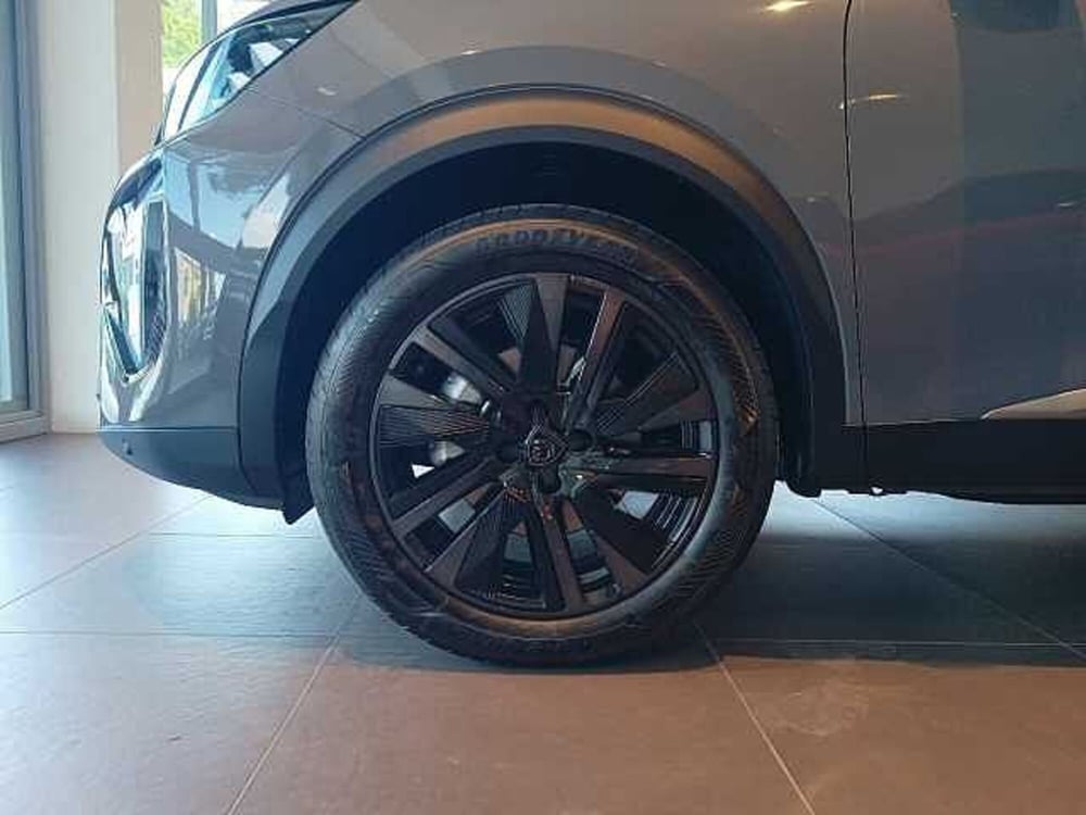 Peugeot 2008 nuova a Forlì-Cesena (8)