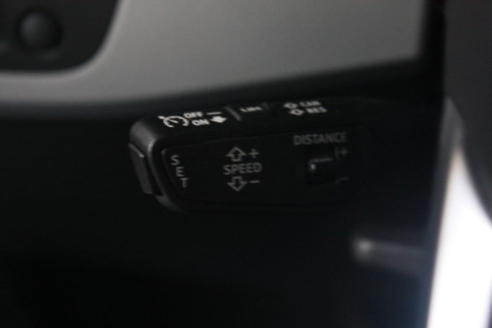Audi A4 usata a Viterbo (18)
