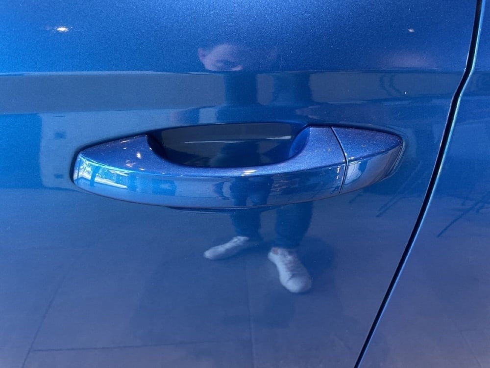 SEAT Arona nuova a Vercelli (14)