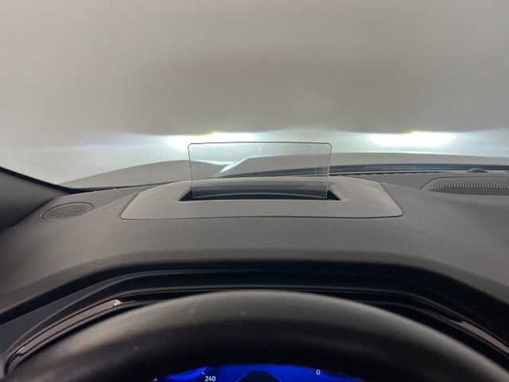 Ford Kuga usata a Forlì-Cesena (15)