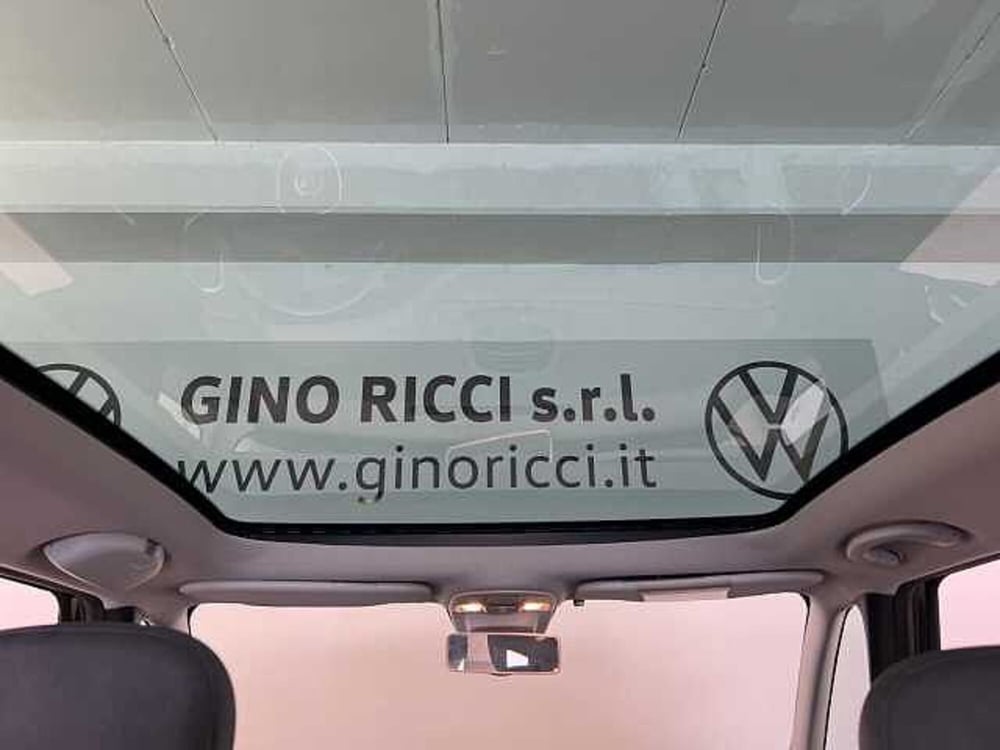 Fiat 500L usata a Forlì-Cesena (11)