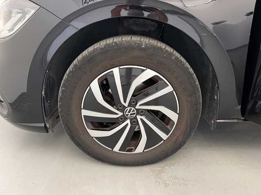 Volkswagen Polo usata a Forlì-Cesena (9)