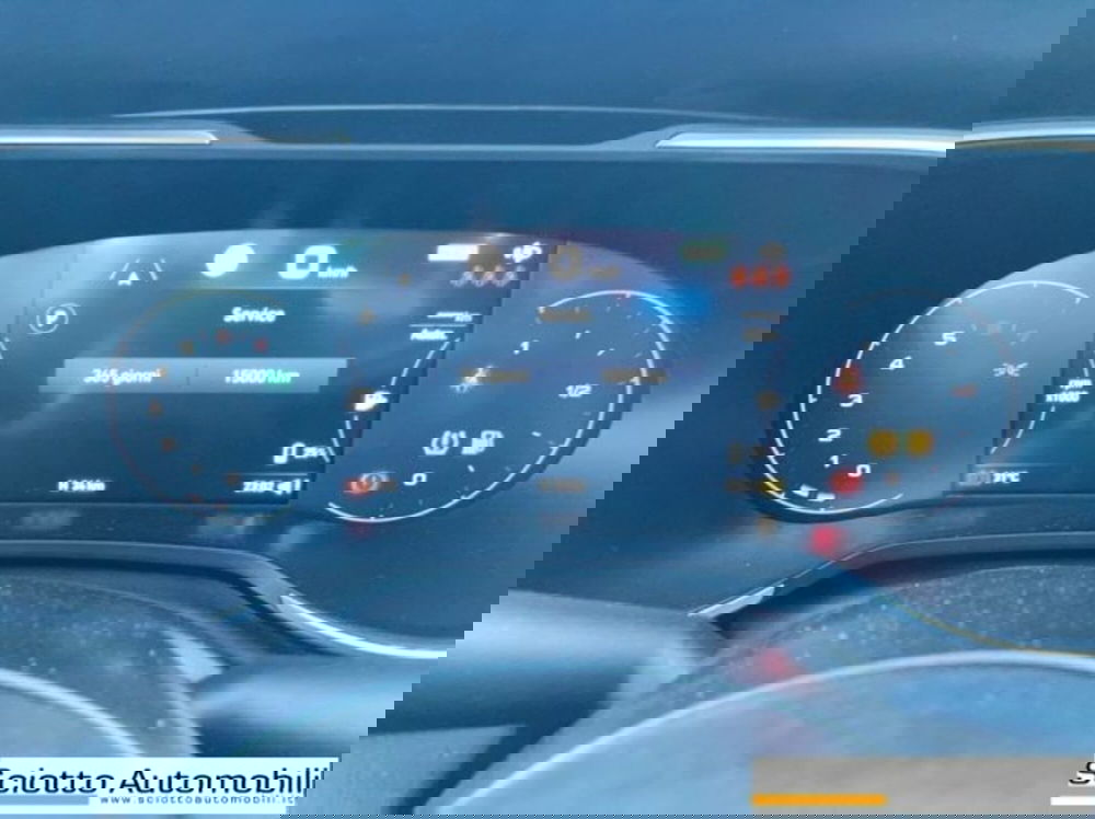 Fiat Tipo nuova a Messina (11)