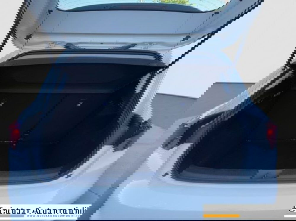 Fiat Tipo nuova a Messina (17)