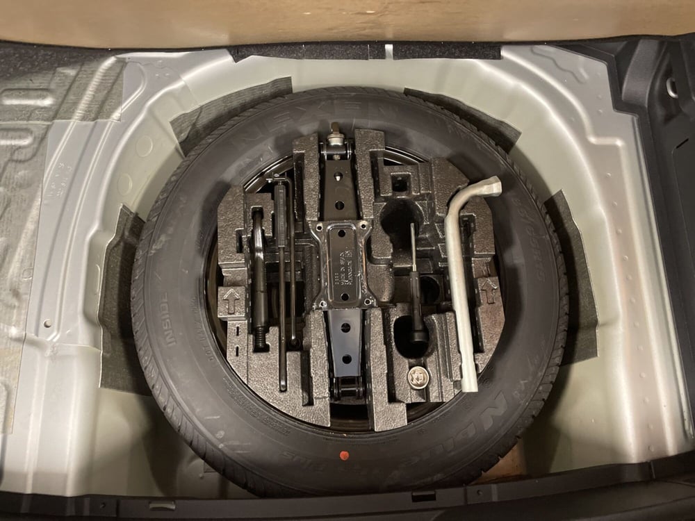 Skoda Fabia usata a Varese (13)