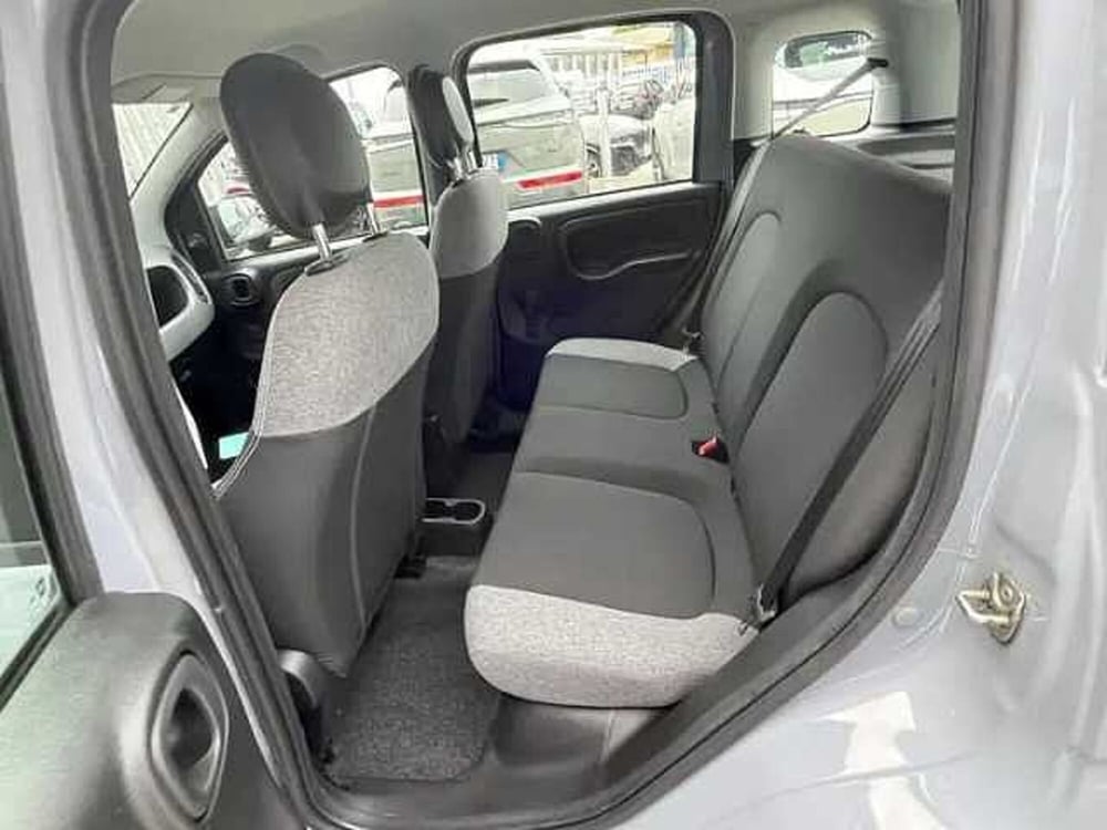Fiat Panda usata a Milano (12)