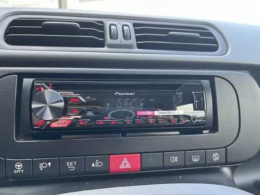 Fiat Panda usata a Milano (13)