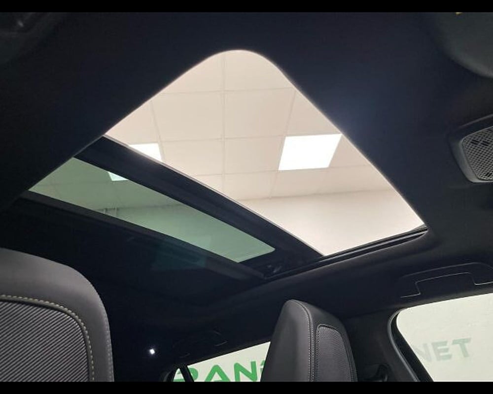 Peugeot 2008 usata a Alessandria (18)