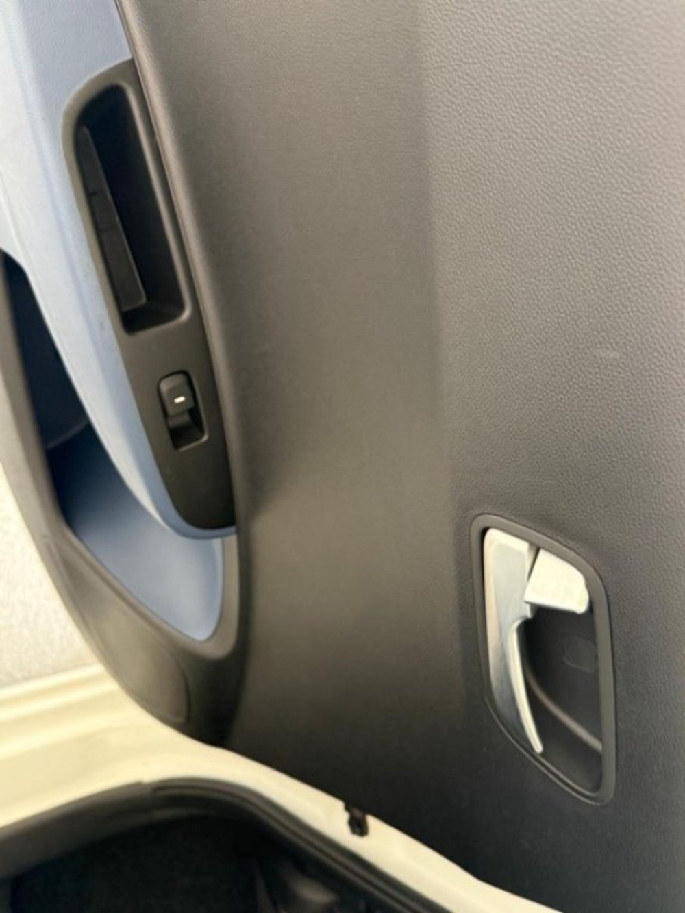Hyundai i10 usata a Trapani (13)