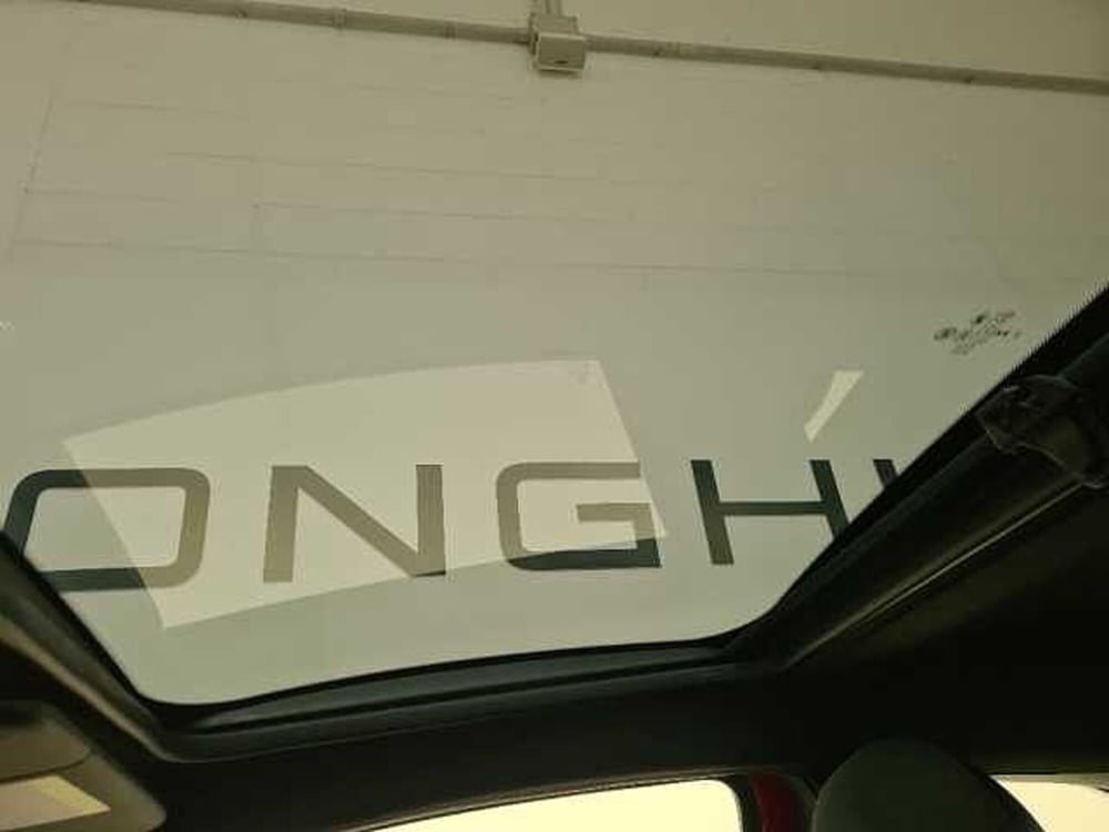Fiat 500 usata a Brescia (16)