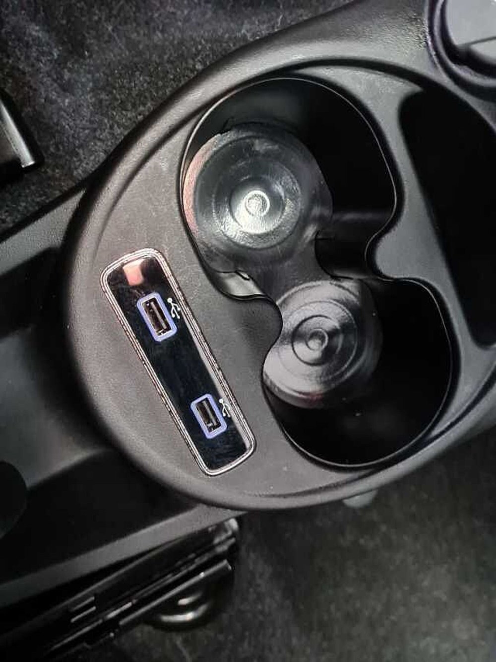 Fiat 500 usata a Brescia (19)