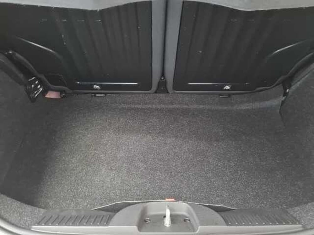 Fiat 500 usata a Brescia (8)