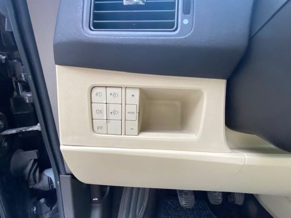 Lancia Musa usata a Cuneo (15)