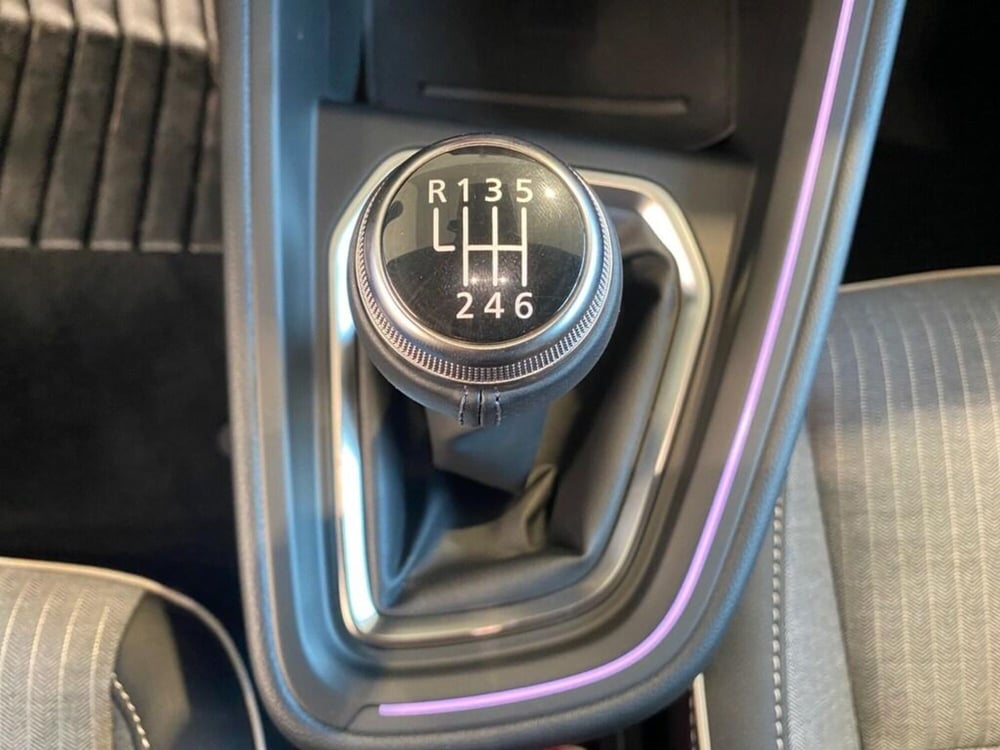 Renault Clio nuova a Torino (12)
