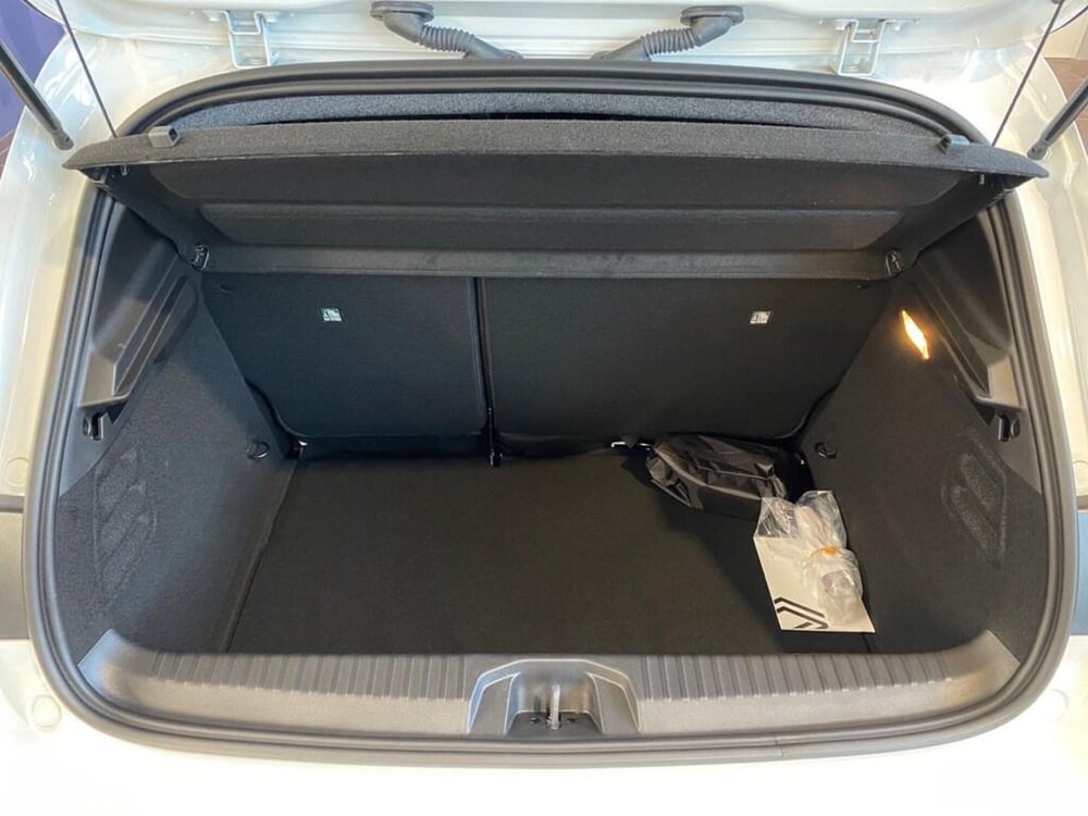 Renault Clio nuova a Torino (9)